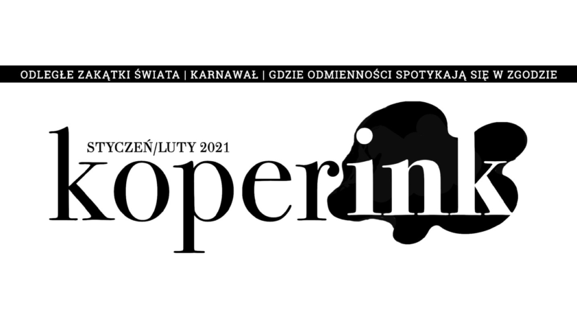 Koperink