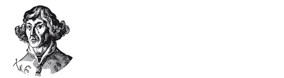 XXXIII LO Dwujęzyczne im. Mikołaja Kopernika w Warszawie
