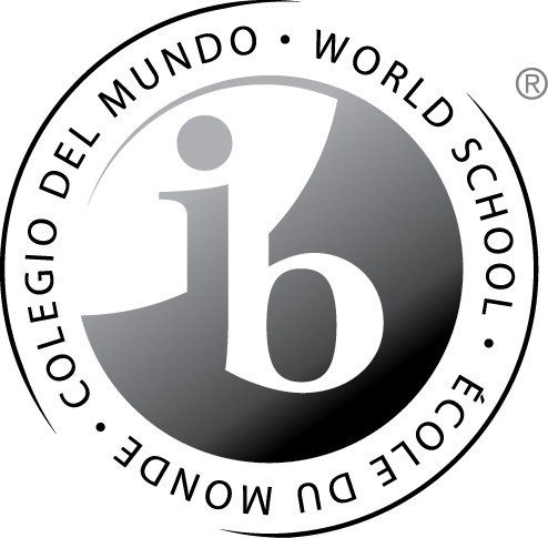 Program IB